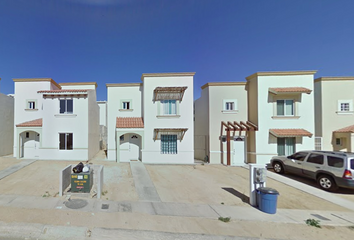 Casa en  Colina Esmeralda, San José Del Cabo, Baja California Sur, México