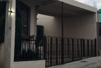 Casa en  Boulevard Santa Fe 714, Santa Fé 4, Pórticos De San Antonio, Tijuana, Baja California, 22664, Mex