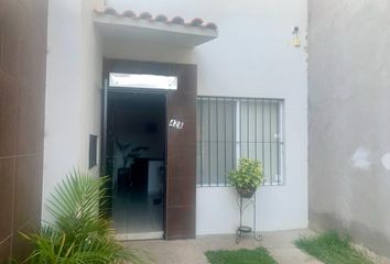 Oficina en  Calz. Villa Plata 428, Residencial Alcazar, Jesús María, Aguascalientes, México