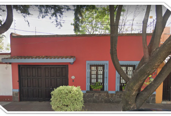 Casa en  Vicente Guerrero, Ciudad De México, Cdmx, México