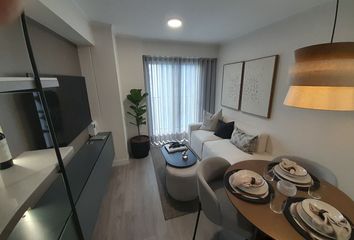 Departamento en  Miraflores, Lima