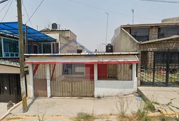 Casa en  Nicolás Romero, Estado De México, México