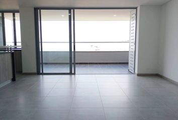 Apartamento en  Envigado, Antioquia