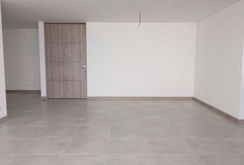 Apartamento en Envigado, Antioquia