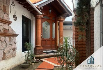 Casa en fraccionamiento en  Rincón Quieto, Morelia, Michoacán