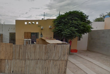 Casa en  Avenida Unidad 7349, Juárez, Chihuahua, México
