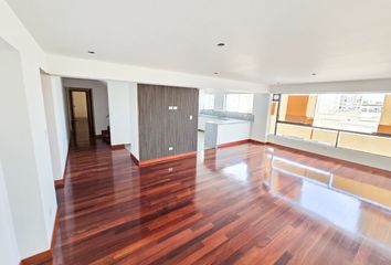 Departamento en  Avenida Los Precursores 145, Urbanización Valle Hermoso Oeste, Santiago De Surco, Lima, 15039, Per