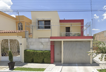 Casa en  Nápoles, Cd Del Valle, Tepic, Nayarit, México