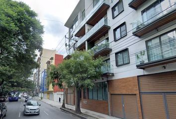 Departamento en  Calle Gabriel Mancera 1027, Colonia Del Valle Centro, Ciudad De México, Cdmx, México