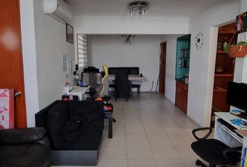 Departamento en  Sur 22 202, Agrícola Oriental, Ciudad De México, Cdmx, México