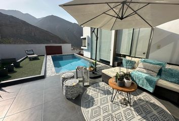 Casa en  Cieneguilla, Lima, Per