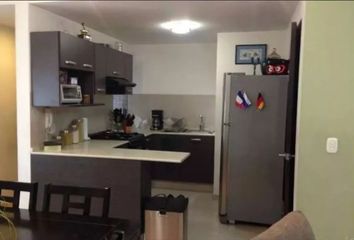 Departamento en  José María Rico 509, Colonia Del Valle Centro, Ciudad De México, Cdmx, México