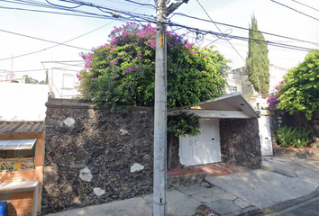Casa en  Camino Real A Xochimilco 141, Ampliación La Noria, Ciudad De México, Cdmx, México