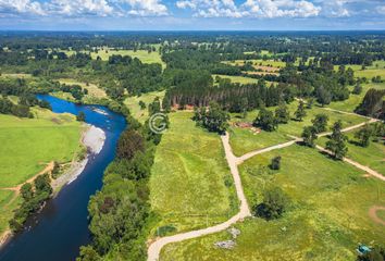 Parcela en  Osorno, Chile