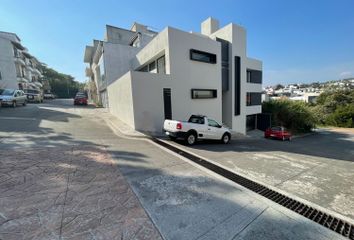 Casa en fraccionamiento en  Central De Abastos Xalapa, Veracruz, México
