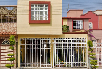 Casa en  Avenida Mariano Abasolo, Fraccionamiento Las Americas, Las Américas, Ecatepec De Morelos, Estado De México, México