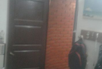 Departamento en  Cochabamba 2731, Ciudad De Córdoba, Provincia De Córdoba, Argentina