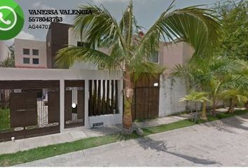 Casa en  Calle Palma De Mallorca, Ixtapa, Jalisco, México