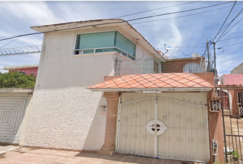 Casa en  De Las Avestruces 87, Villas De Pachuca, Pachuca De Soto, Estado De Hidalgo, México