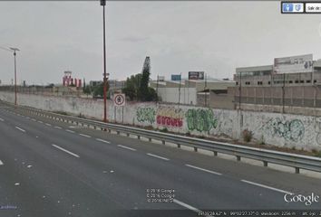 Lote de Terreno en  Boulevares Impala, Ecatepec De Morelos, Estado De México, México