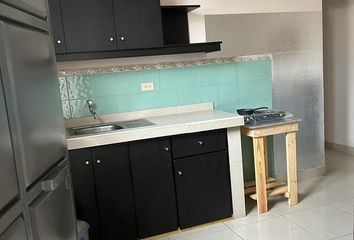 Suite en  Atahualpa Chávez González Mz12 V16, Guayaquil 090514, Ecuador