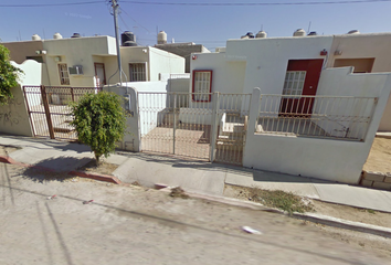 Casa en  La Palmilla 291, Arcos Del Sol Ii, Colonia El Progreso, Cabo San Lucas, Baja California Sur, México