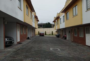 Casa en  José Ordóñez, Quito, Ecuador