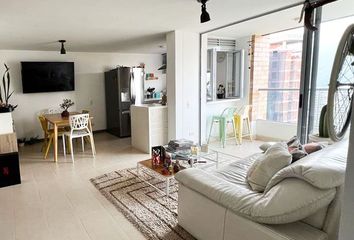 Apartamento en Envigado, Antioquia