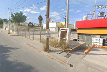 Casa en  De Los Abetos 10702, Paseos Del Vergel, El Refugio, Tijuana, Baja California, México