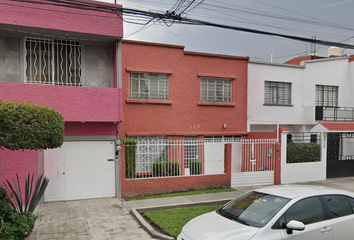 Casa en  C. Pitágoras 334, Narvarte Poniente, 03020 Ciudad De México, Cdmx, México