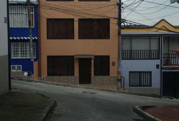 Apartamento en  La Enea, Manizales, Caldas, Colombia