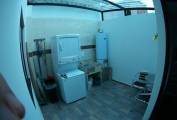 Apartment for rent in La Enea, Manizales