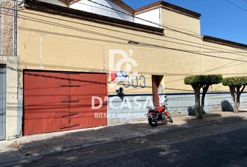 Casa en  Sierra Morena, Las Arboledas, Celaya, Guanajuato, México