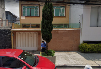 Casa en  Tokio 928, Portales Norte, Benito Juárez, Cdmx, México