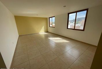 Departamento en  Puerta Real Residencial Desarrollo Urbana 08, El Pueblito, Querétaro, México