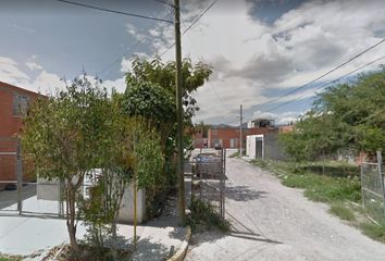 Casa en  Calle 26 1618, Santa María, Tehuacán, Puebla, México