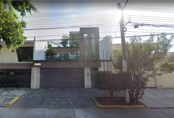 182 casas en remate bancario en venta en Zapopan, Jalisco 