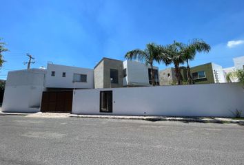 Casa en fraccionamiento en  Villas De Irapuato, Guanajuato, México