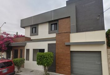 Casa en  Maestros Universitarios, Tijuana