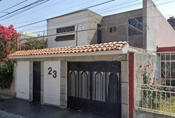 Casa en  Cuautitlán Izcalli, Estado De México, México