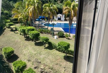 Apartamento en  San Marcos, Ricaurte, Cundinamarca, Colombia