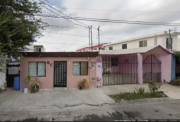 Casa en  Casa Del Sol 424, Valle De Casa Blanca 1er Sector, 66478 San Nicolás De Los Garza, N.l., México