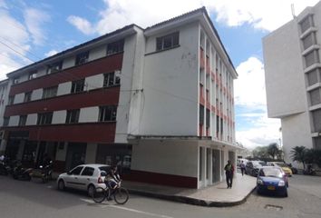 Oficina en  Calle 1, Centro, Comuna 4, Popayán, Cauca, Col