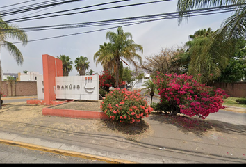 Casa en  Real Banus Residencial, Avenida Real Banús, Santa Cruz De Las Flores, Jalisco, México