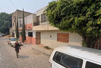 Casa en  Puerto Isla Mujeres, Miramar, Zapopan, Jalisco, México