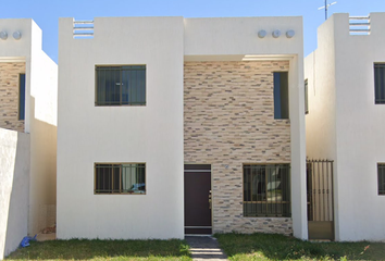 Casa en  Calle 47 B 908, Mérida, Yucatán, México