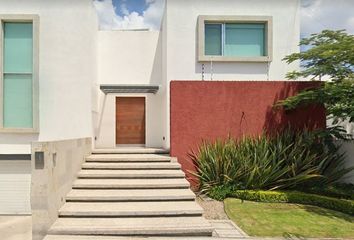 Casa en  San Bernardo 3, 76230 El Salitre, Qro., México