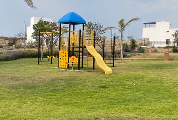 Lote de Terreno en  Sonterra Iv, Municipio De Querétaro