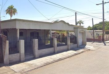 Casa en  Av San Ramón, Baja California, Mexicali, Baja California, México