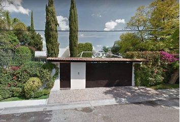 Casa en  Juriquilla, Manzanares, Juriquilla, Querétaro, México